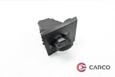 Конзола ключ запалване 0141090301 за BMW 3 седан (E90) Facelift 325 i (2005 - 2011)