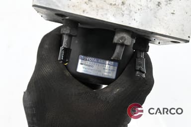 ABS 133000 4000 за TOYOTA RAV 4 I FACELIFT (SXA1_) 2.0 4WD (1994 - 2000)