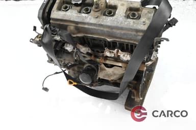 Двигател 2.0 128 Hp CODE: 3S-FF за TOYOTA RAV 4 I FACELIFT (SXA1_) 2.0 4WD (1994 - 2000)