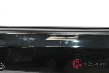 Врата задна дясна за PEUGEOT 508 2.0 HDi (2010)