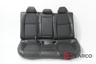 Седалки задни за PEUGEOT 508 2.0 HDi (2010)