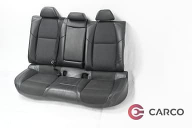 Седалки задни за PEUGEOT 508 2.0 HDi (2010)