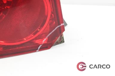 Стоп външен ляв за HONDA ACCORD VII Facelift 2.2 i-CTDi (2003 - 2008)