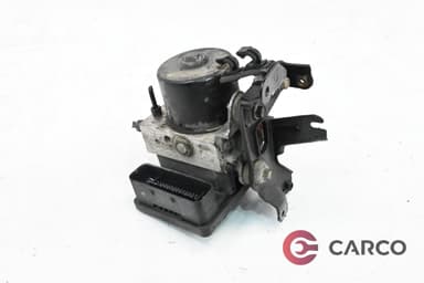 ABS 57110-SEF-E610-M1 за HONDA ACCORD VII Facelift 2.2 i-CTDi (2003 - 2008)
