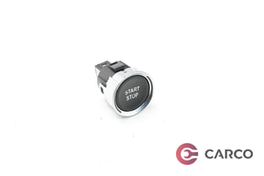 Копче START/STOP за PEUGEOT 508 2.0 HDi (2010)
