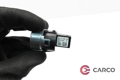 Копче START/STOP за PEUGEOT 508 2.0 HDi (2010)