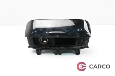Пепелник с запалка за PEUGEOT 508 2.0 HDi (2010)