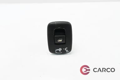 Копче ел стъкло задно дясно за PEUGEOT 508 2.0 HDi (2010)