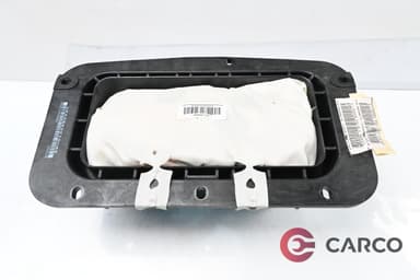 AIRBAG пасажер 9686336880 за PEUGEOT 508 2.0 HDi (2010)