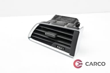 Духалка парно лява за PEUGEOT 508 2.0 HDi (2010)