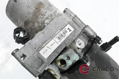 Ел. хидравлична помпа 9676154280 за PEUGEOT 508 2.0 HDi (2010)