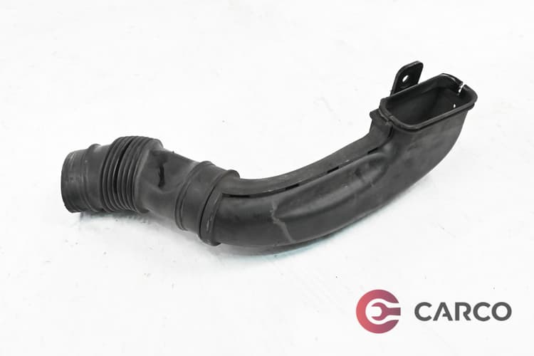 Въздуховод 96 855 081 80 03 за PEUGEOT 508 2.0 HDi (2010)