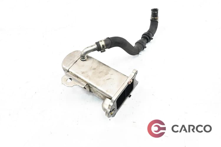 EGR охладител за PEUGEOT 508 2.0 HDi (2010)