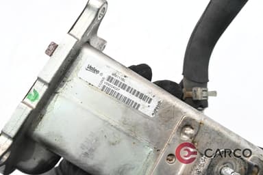EGR охладител за PEUGEOT 508 2.0 HDi (2010)