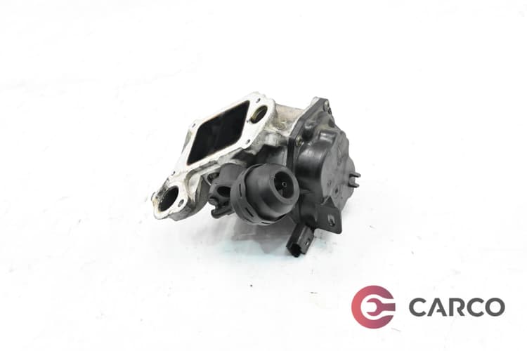 EGR клапан 9678257280 / V29012928 за PEUGEOT 508 2.0 HDi (2010)