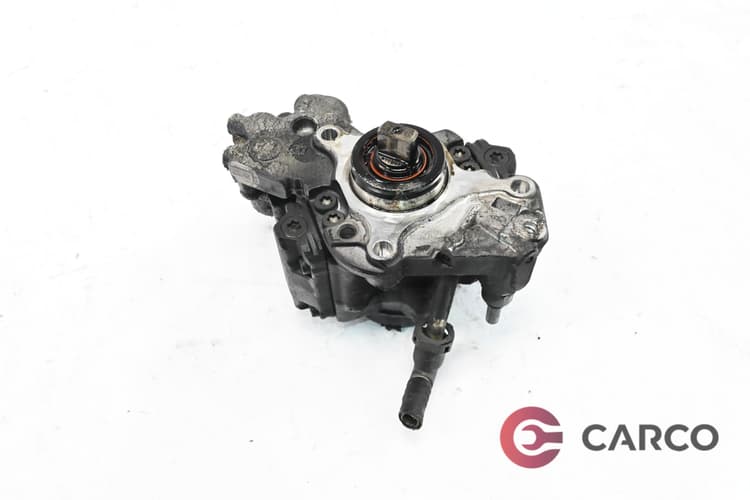 Помпа виско налагане 9424A050A / 0407998EFR за PEUGEOT 508 2.0 HDi (2010)