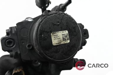 Помпа виско налагане 9424A050A / 0407998EFR за PEUGEOT 508 2.0 HDi (2010)