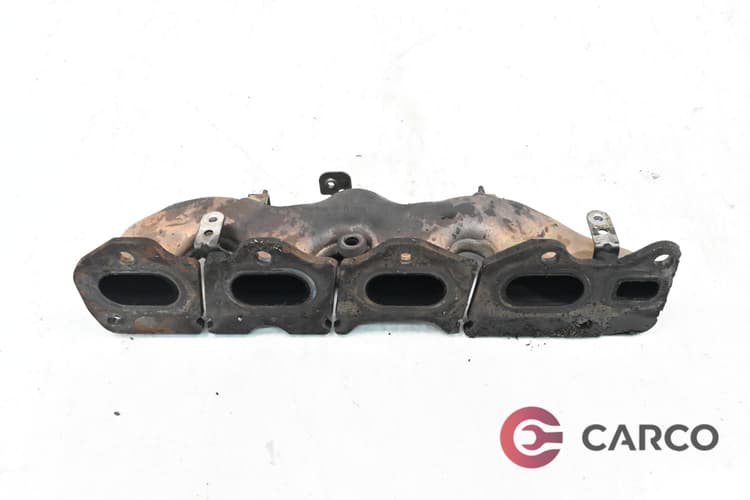 Изпускателен колектор за PEUGEOT 508 2.0 HDi (2010)