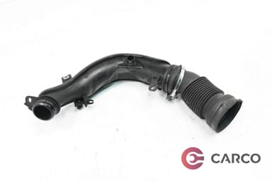 Въздуховод гофриран 9685506980 за PEUGEOT 508 2.0 HDi (2010)