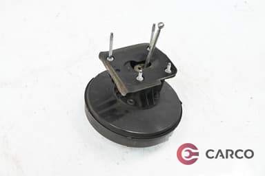 Серво 9671458280 / 88MJ48 за PEUGEOT 508 2.0 HDi (2010)