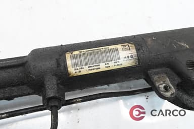 Кормилна рейка 9686476580 за PEUGEOT 508 2.0 HDi (2010)
