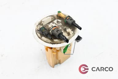 Подкачваща помпа 0973 140 9901 01 / 96703 291 80 01 за PEUGEOT 508 2.0 HDi (2010)