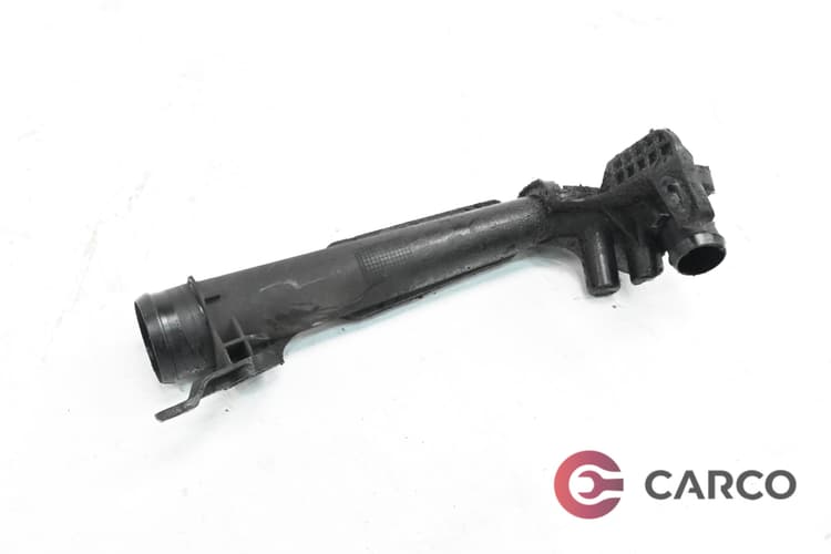 Въздуховод 96 749 008 80 за PEUGEOT 508 2.0 HDi (2010)