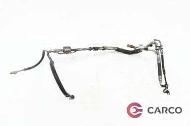 Тръбичка климатик 98 002 986 80 за PEUGEOT 508 2.0 HDi (2010)