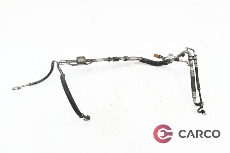 Тръбичка климатик 98 002 986 80 за PEUGEOT 508 2.0 HDi (2010)