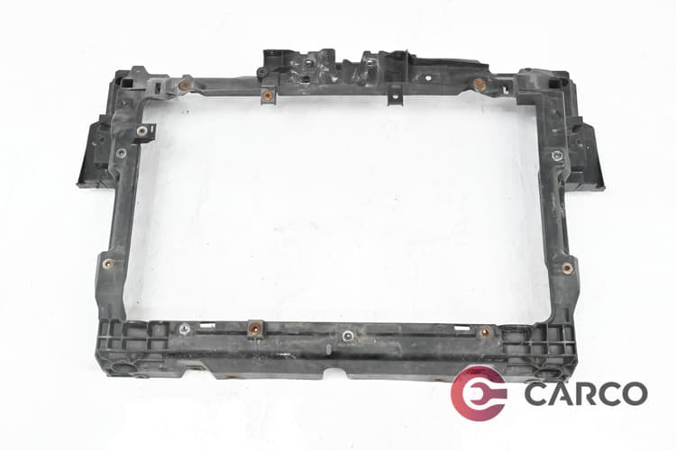 Предна маска за MAZDA CX-7 (ER) Facelift 2.2 MZR-CD (2006)