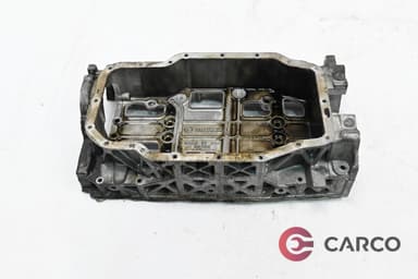 Картер горна част R2AA10380 за MAZDA CX-7 (ER) Facelift 2.2 MZR-CD (2006)