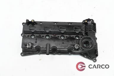 Капак клапани R2AA10220 за MAZDA CX-7 (ER) Facelift 2.2 MZR-CD (2006)