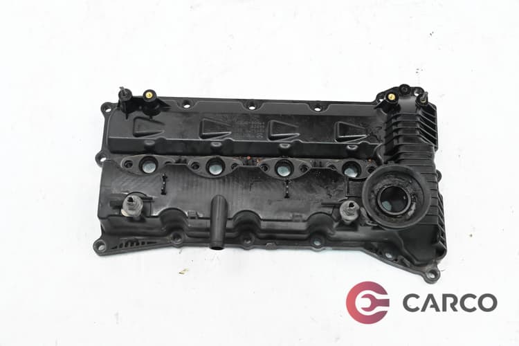 Капак клапани R2AA10220 за MAZDA CX-7 (ER) Facelift 2.2 MZR-CD (2006)