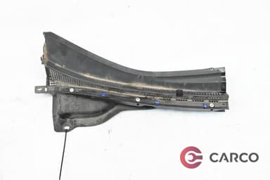 Лайсна под чистачки дясна за MAZDA CX-7 (ER) Facelift 2.2 MZR-CD (2006)