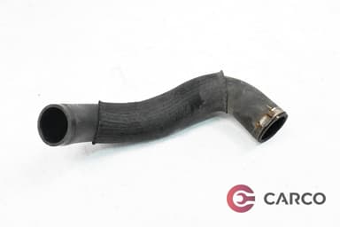 Воден маркуч за MAZDA CX-7 (ER) Facelift 2.2 MZR-CD (2006)
