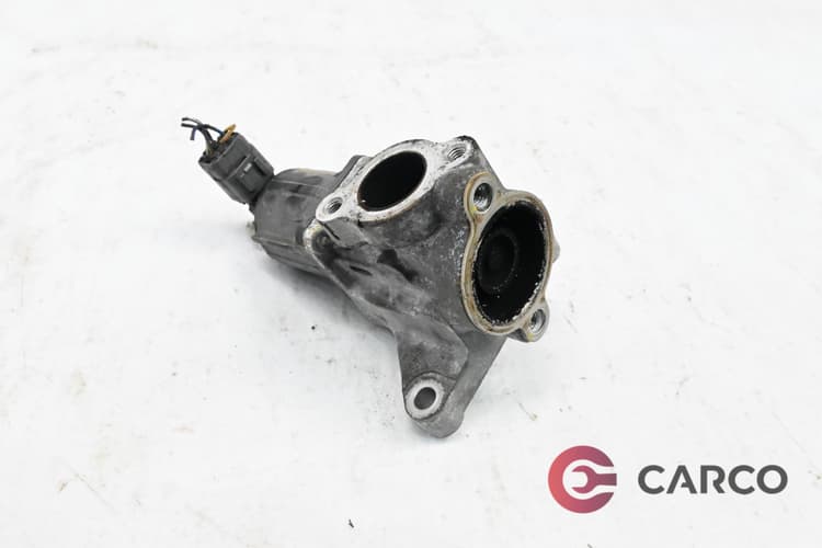 EGR клапан R2AA20300B за MAZDA CX-7 (ER) Facelift 2.2 MZR-CD (2006)