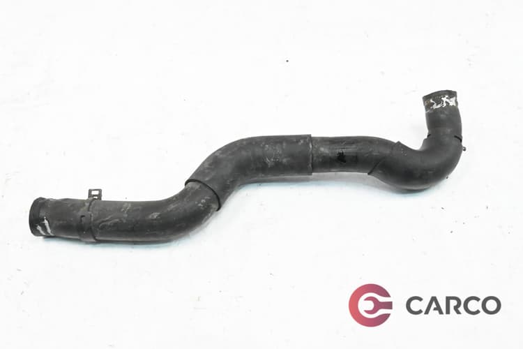 Воден маркуч за MAZDA CX-7 (ER) Facelift 2.2 MZR-CD (2006)