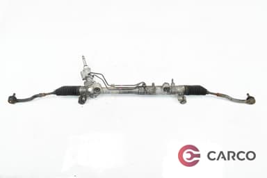 Кормилна рейка 1X170043 за MAZDA CX-7 (ER) Facelift 2.2 MZR-CD (2006)