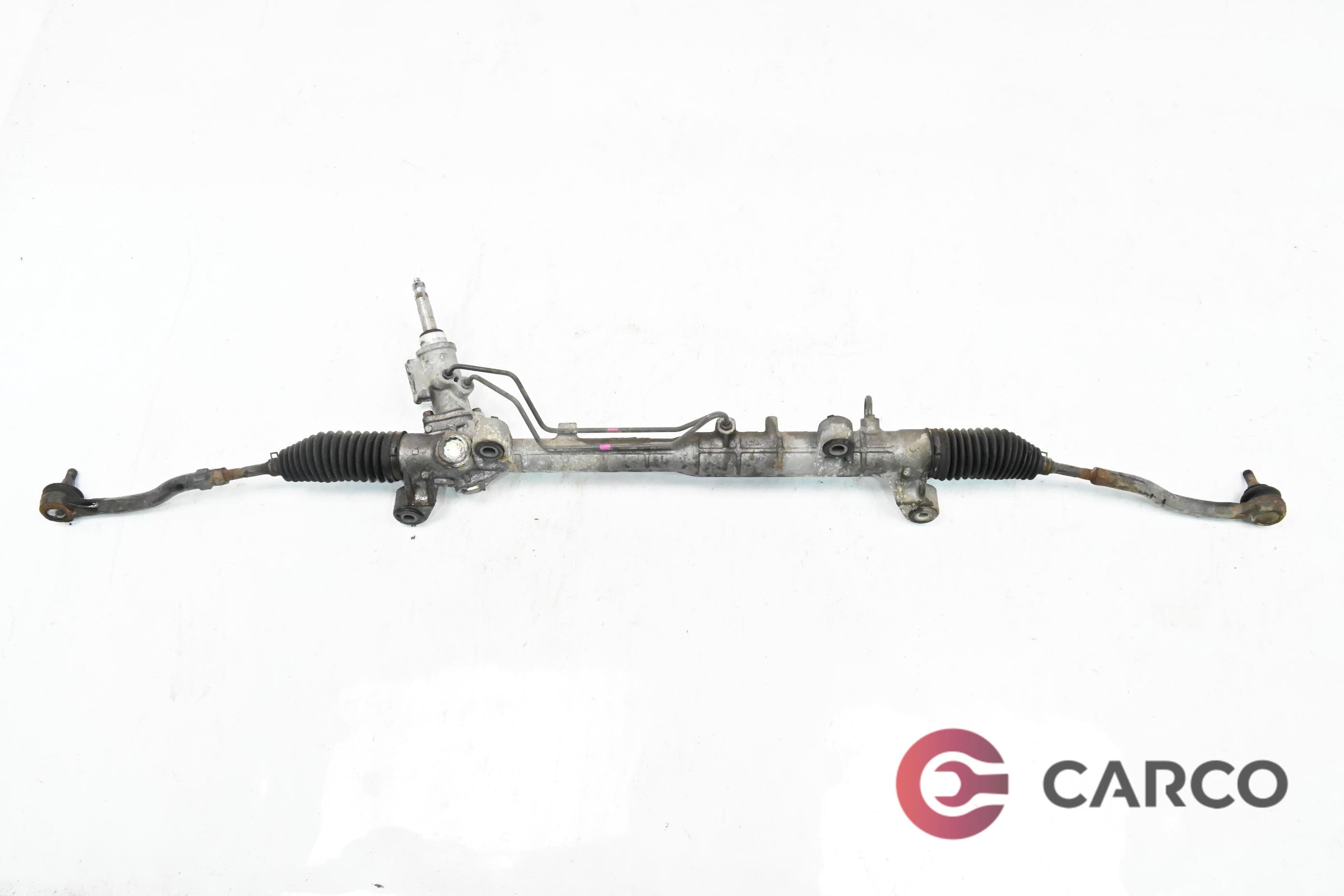Кормилна рейка 1X170043 за MAZDA CX-7 (ER) Facelift 2.2 MZR-CD (2006)