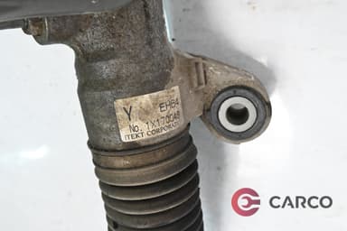 Кормилна рейка 1X170043 за MAZDA CX-7 (ER) Facelift 2.2 MZR-CD (2006)
