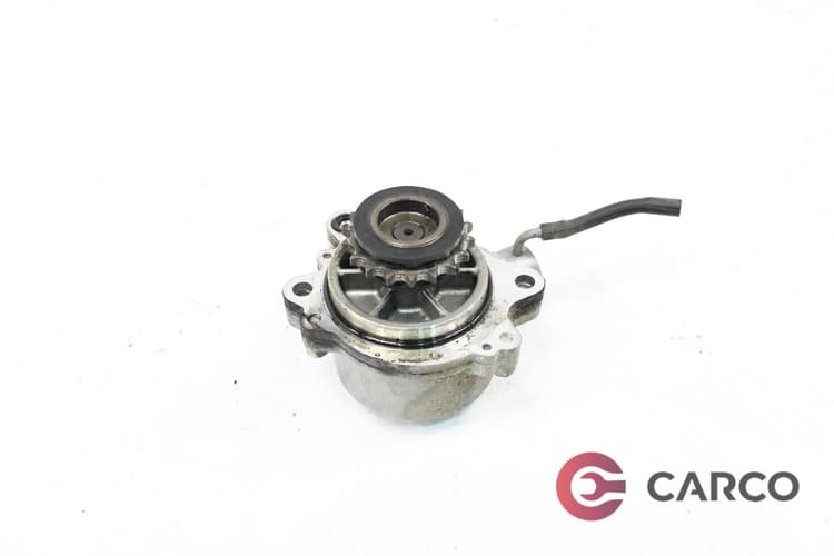 Вакуум помпа R2AA18G00 за MAZDA CX-7 (ER) Facelift 2.2 MZR-CD (2006)