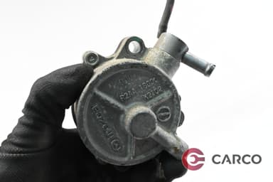 Вакуум помпа R2AA18G00 за MAZDA CX-7 (ER) Facelift 2.2 MZR-CD (2006)