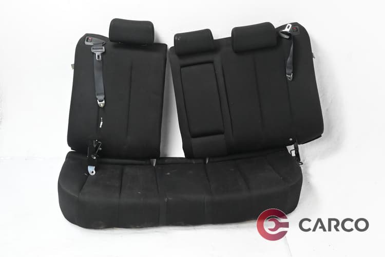 Седалки задни за MAZDA CX-7 (ER) Facelift 2.2 MZR-CD (2006)