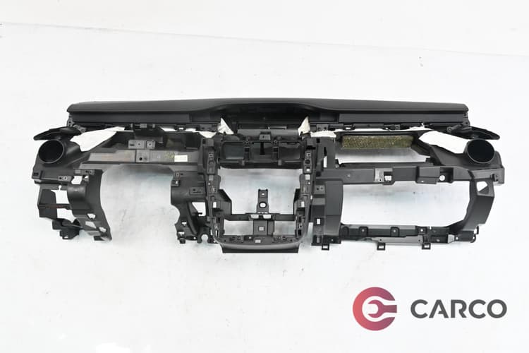 Арматурно табло за MAZDA CX-7 (ER) Facelift 2.2 MZR-CD (2006)