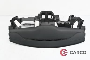 Арматурно табло за MAZDA CX-7 (ER) Facelift 2.2 MZR-CD (2006)