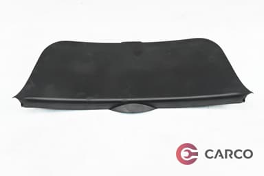 Кора заден капак за MAZDA CX-7 (ER) Facelift 2.2 MZR-CD (2006)