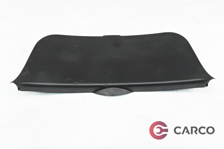 Кора заден капак за MAZDA CX-7 (ER) Facelift 2.2 MZR-CD (2006)