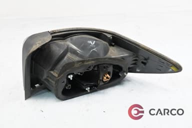Стоп ляв за MAZDA CX-7 (ER) Facelift 2.2 MZR-CD (2006)