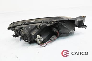 Фар ляв за MAZDA CX-7 (ER) Facelift 2.2 MZR-CD (2006)
