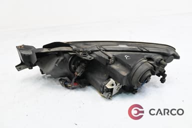 Фар десен за MAZDA CX-7 (ER) Facelift 2.2 MZR-CD (2006)